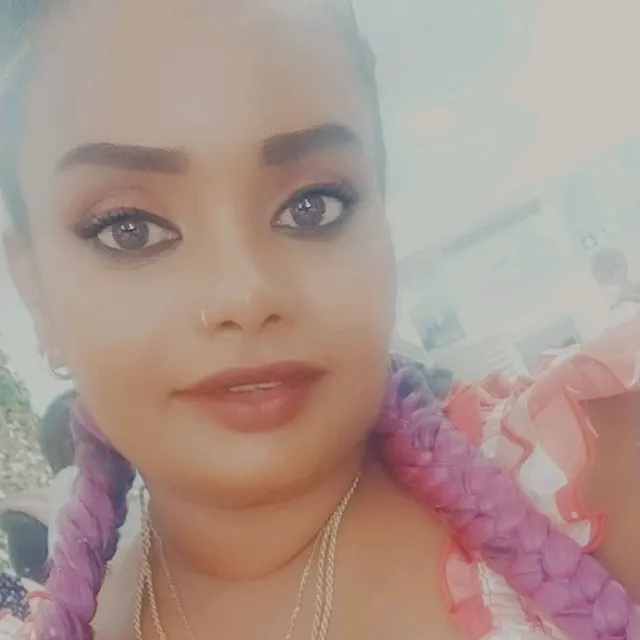 @shahruby24