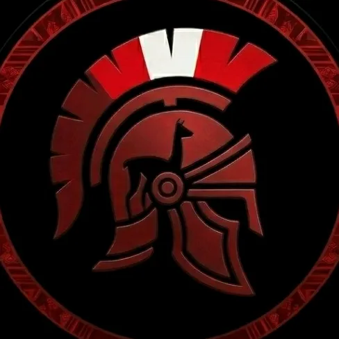 @legionarius_71