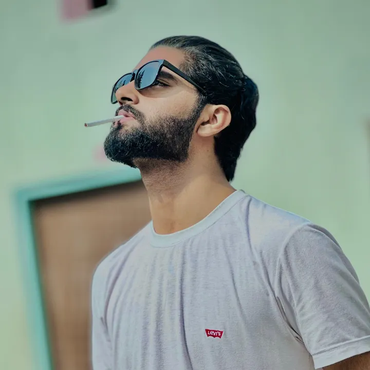 @chowkazamwala