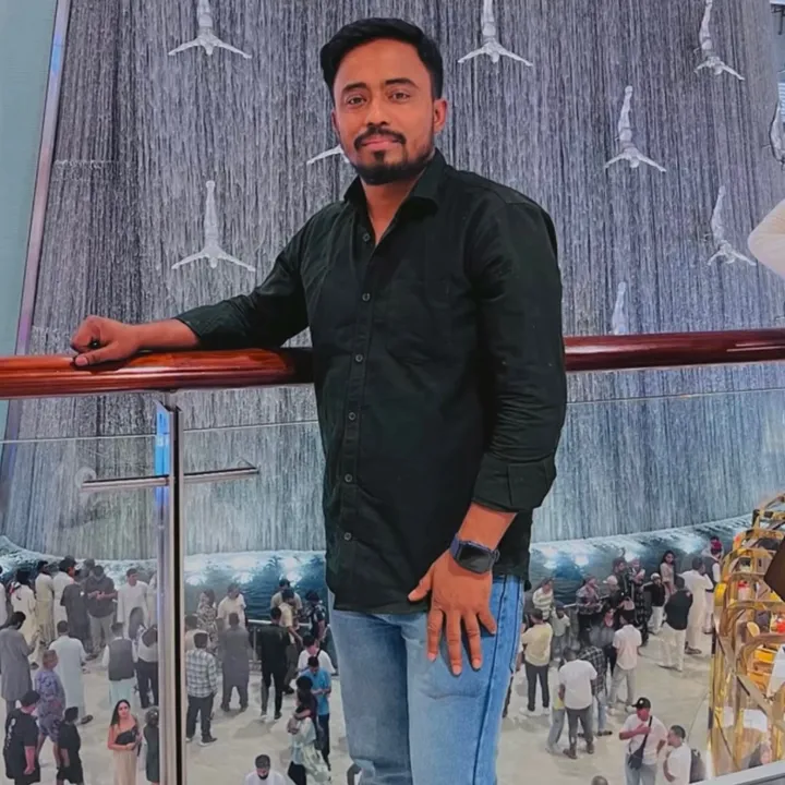 @kingnazem
