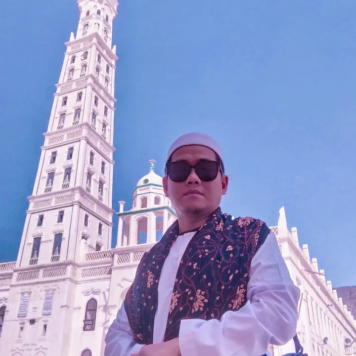 @m.rahmat_saleh