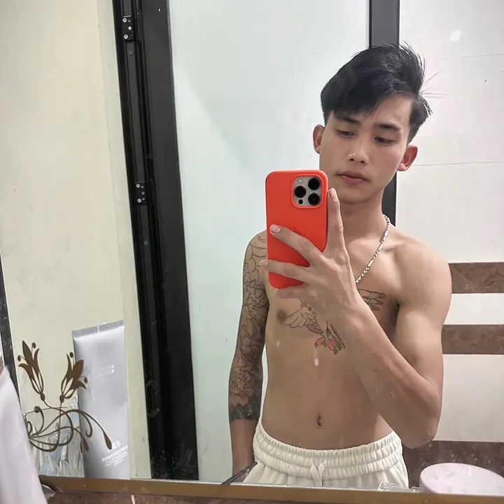 @truongdinh2005