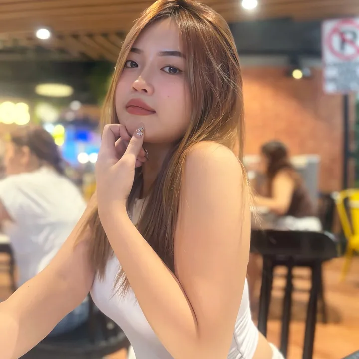 @baddest_fhie