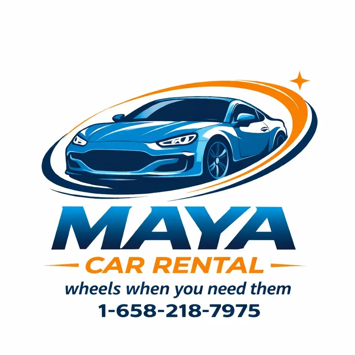 maya.car.rentals