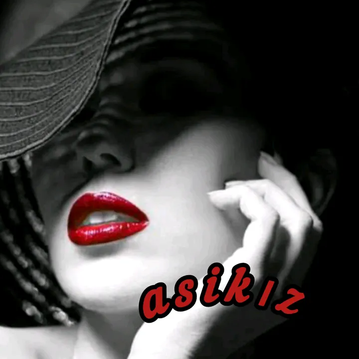 asikizzz.ayse94_