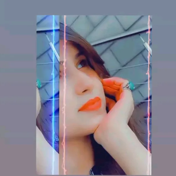 @noorulhoda096
