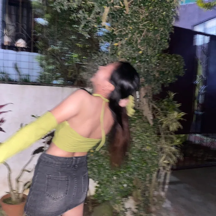 @lyzawynn
