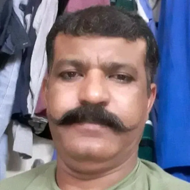 @rakeshtanwar528