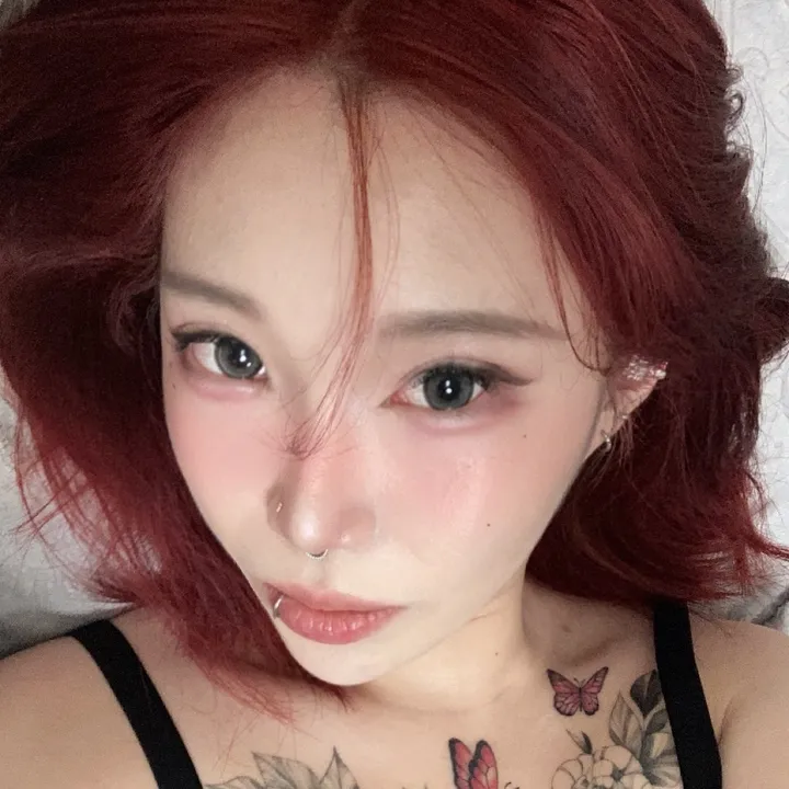 @mindaeun18