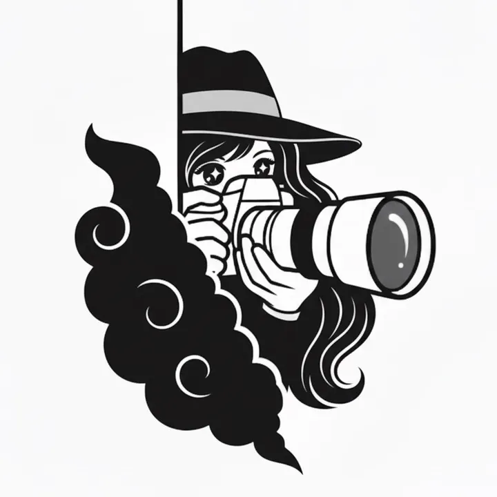 @bijocamera