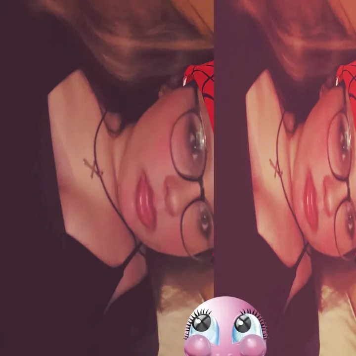@audreylaqueen4