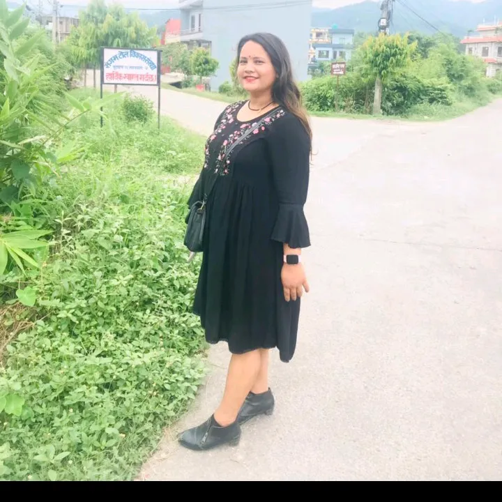 @puranshivaji1