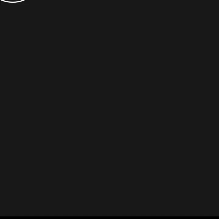 userjkqkd8uh89