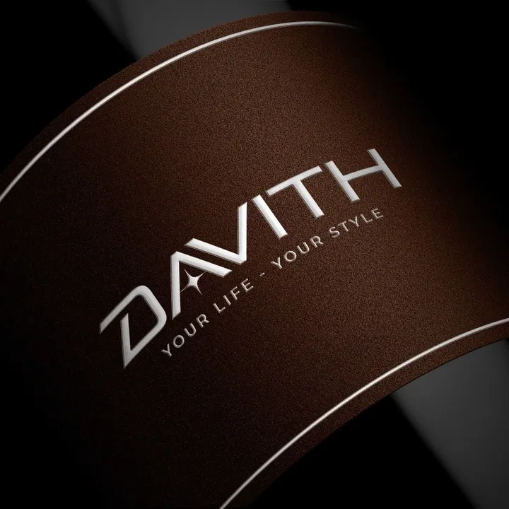 davithleather
