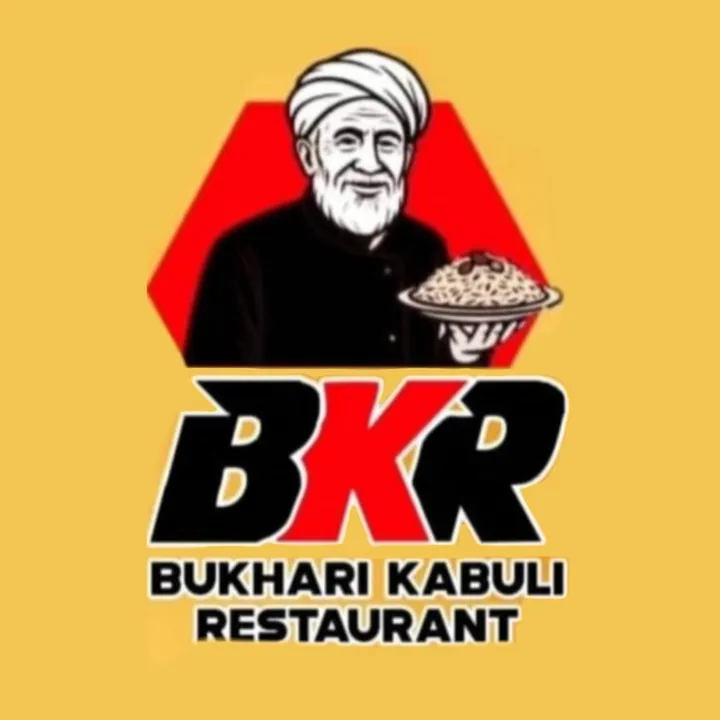 bkr.restaurant2