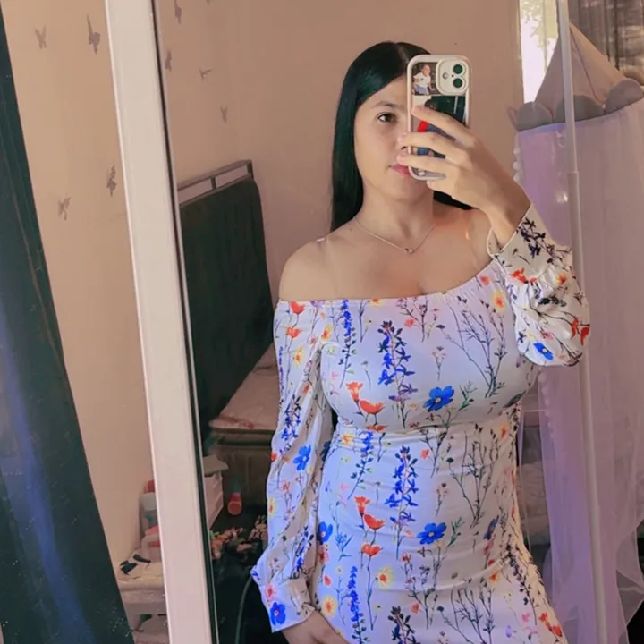 @valerin.11
