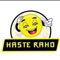 @naushj8