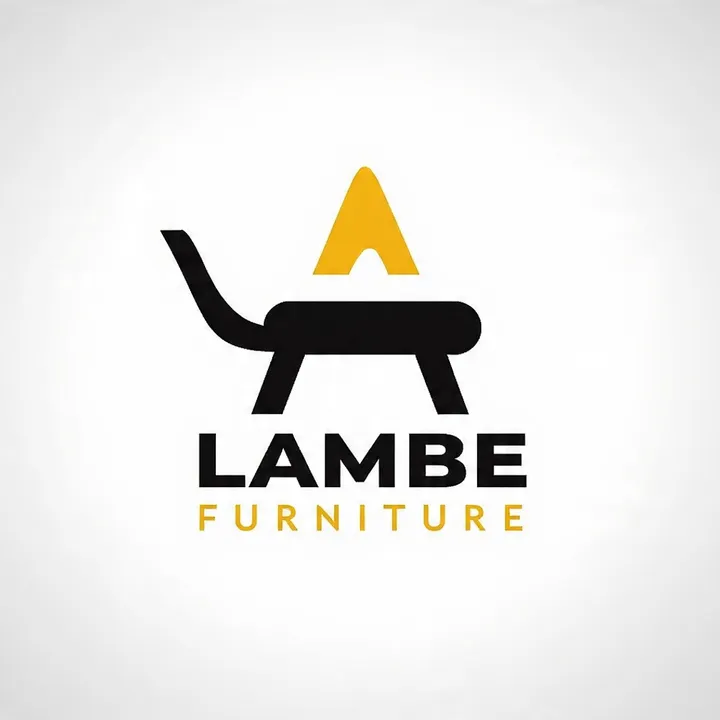@lambecraftfurniture