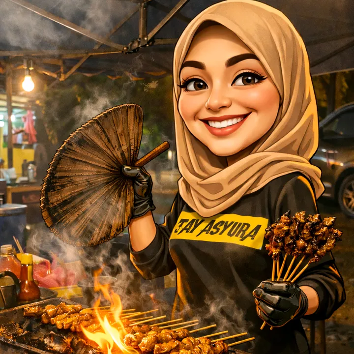 iamnuratikah_