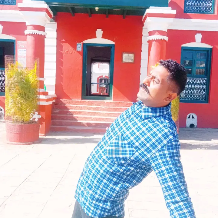 dineshkahar354