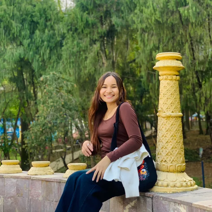 @preety__moktan