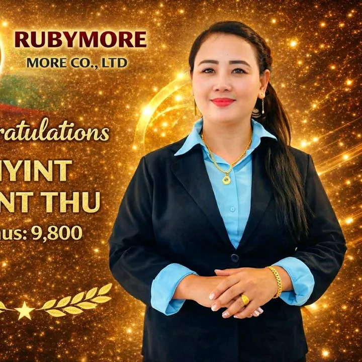 @usermathumathut