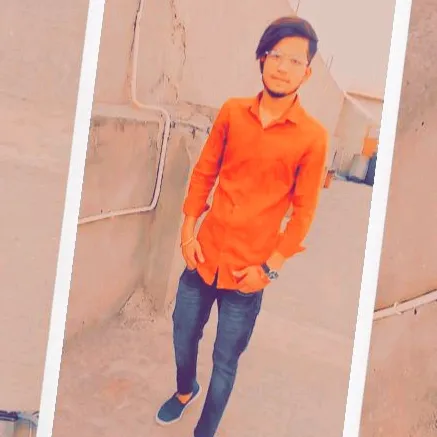 @manishsharma5776