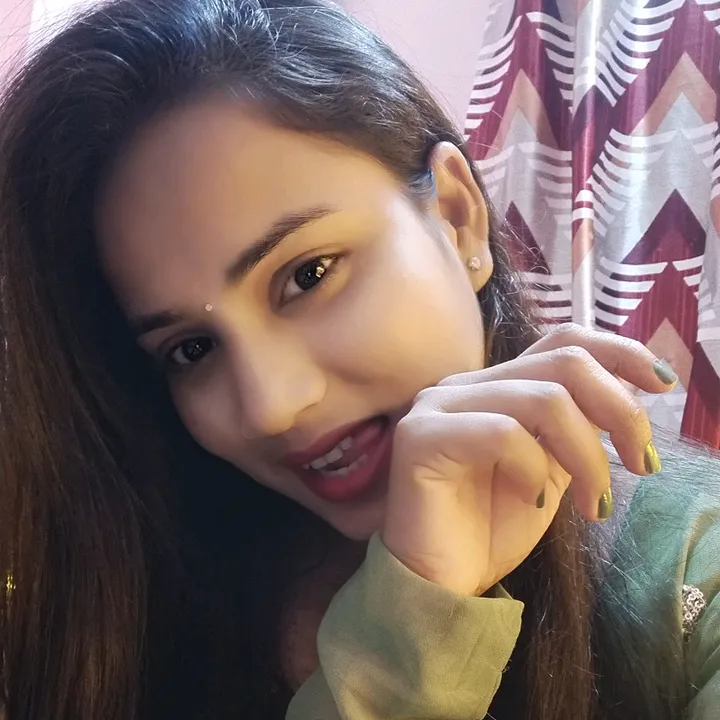@poojagupta5928