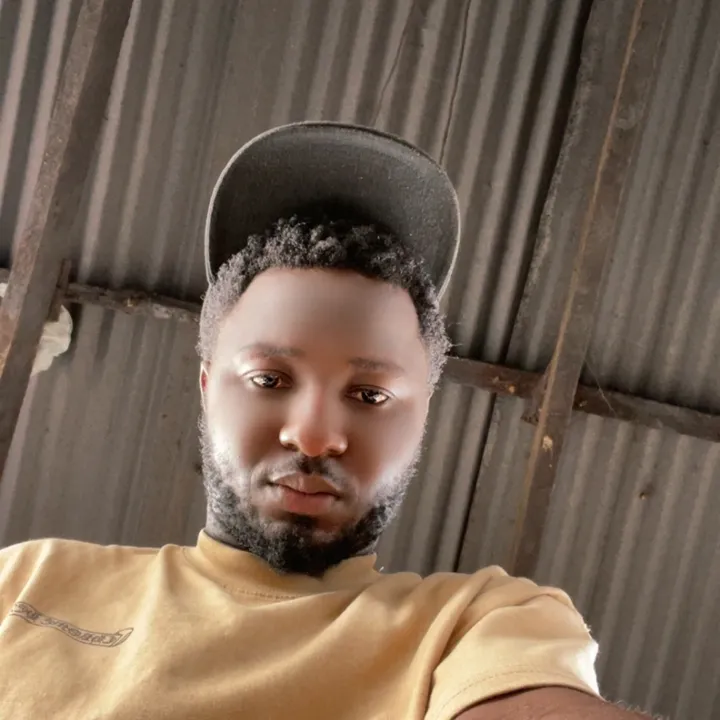 @iamkofy_lameme