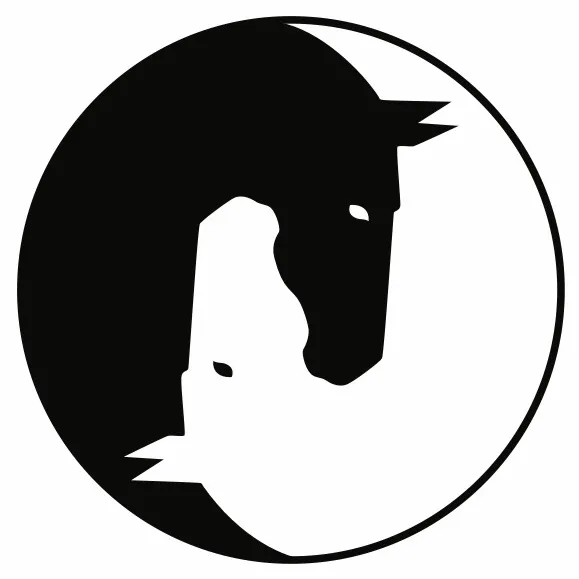 @stableconnectionskillsde