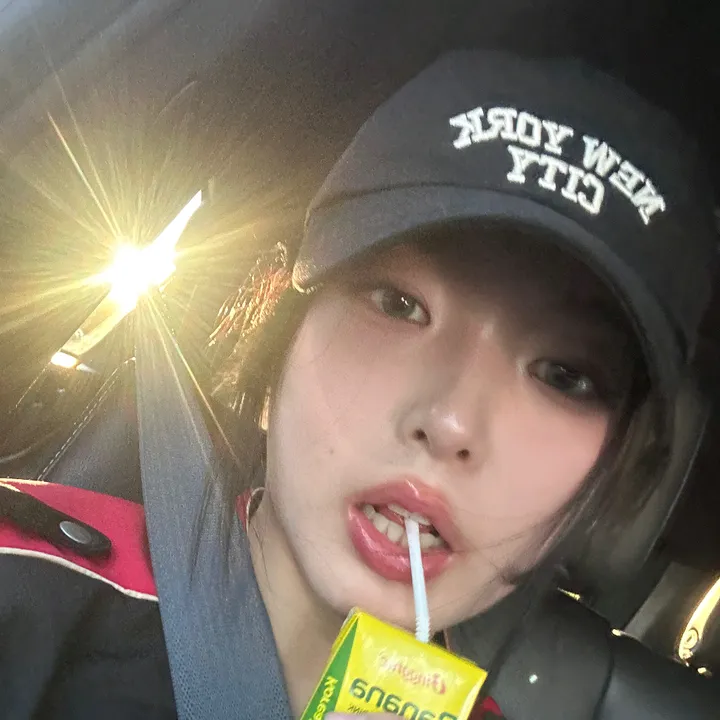 @yo0nch_c