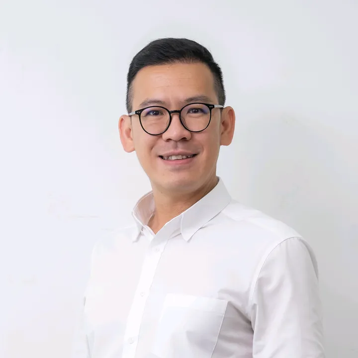 @joshuawooszezeng