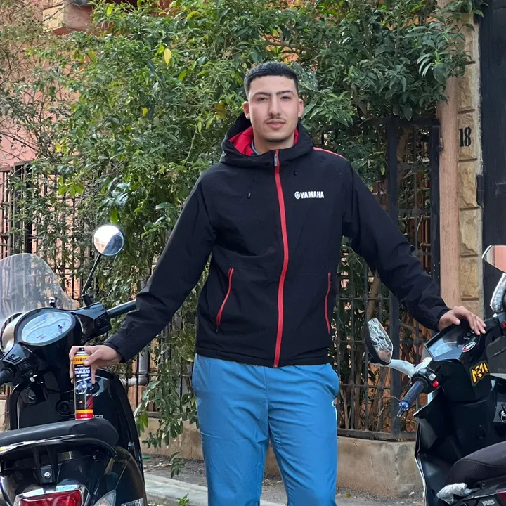 @anouar._moto7