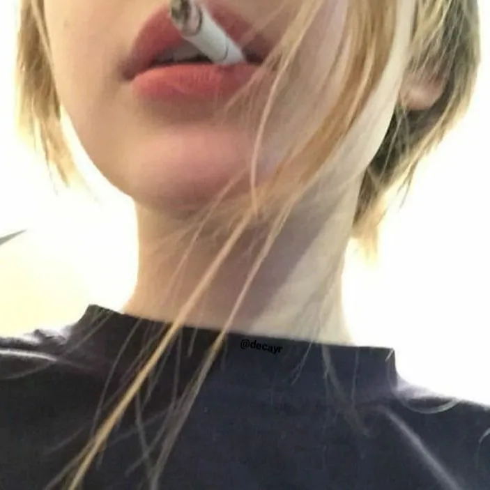 @lnsta212_242