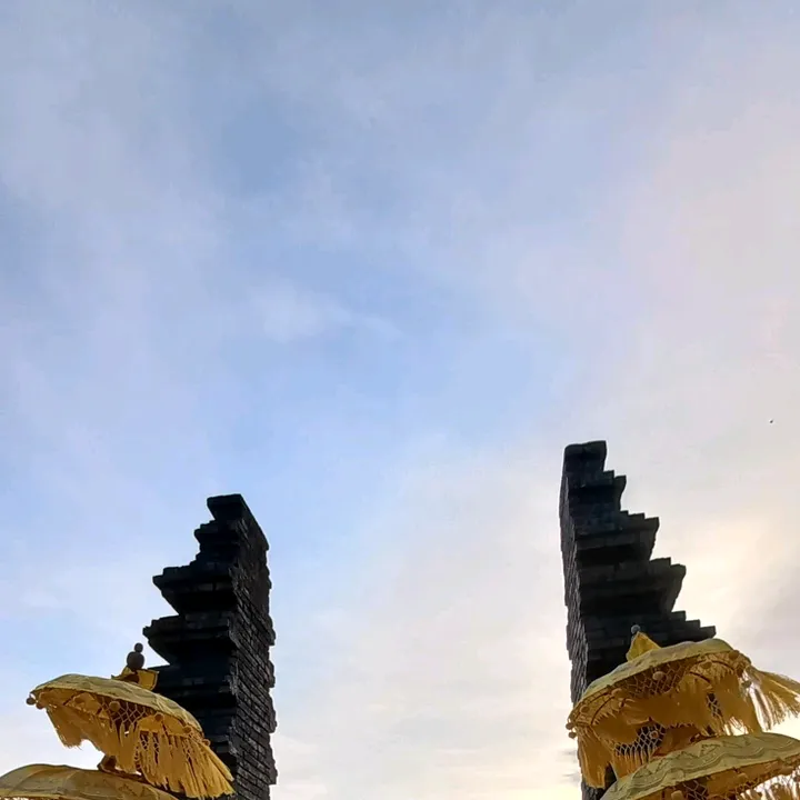 tip_i_s