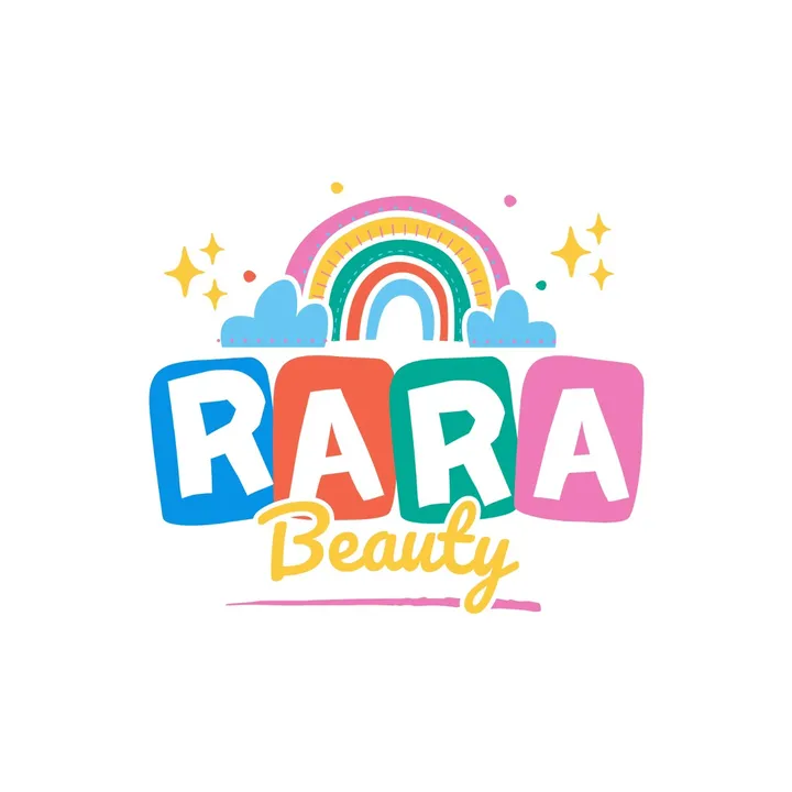 @rarabeauty_comal