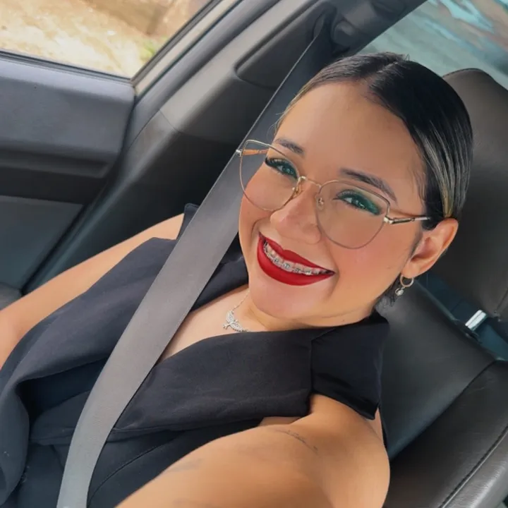 @railannyaraujo