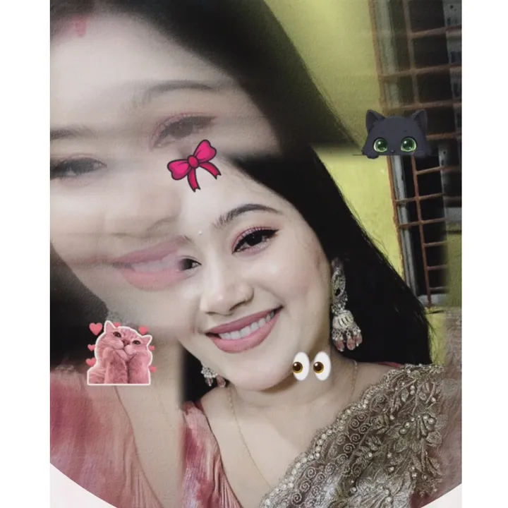 @pujabhowmik995