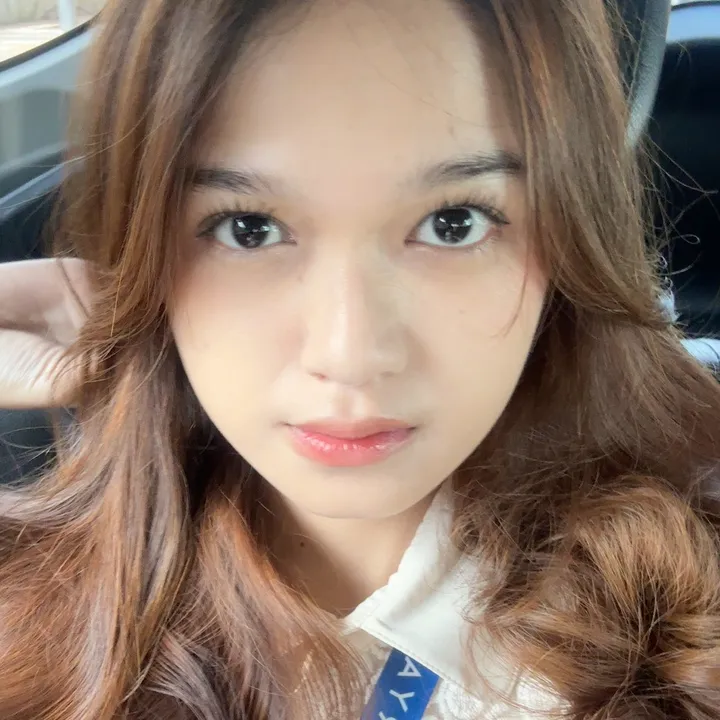 @chqnsq