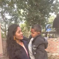 @anaxsimran