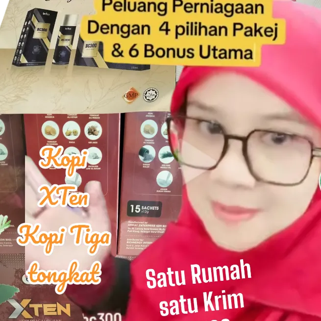 @omabc300segamat