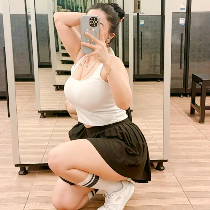 @bebisimm99