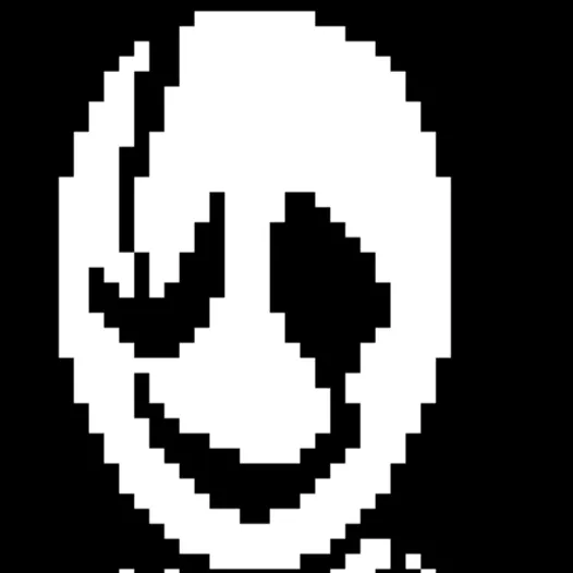 @gaster666999