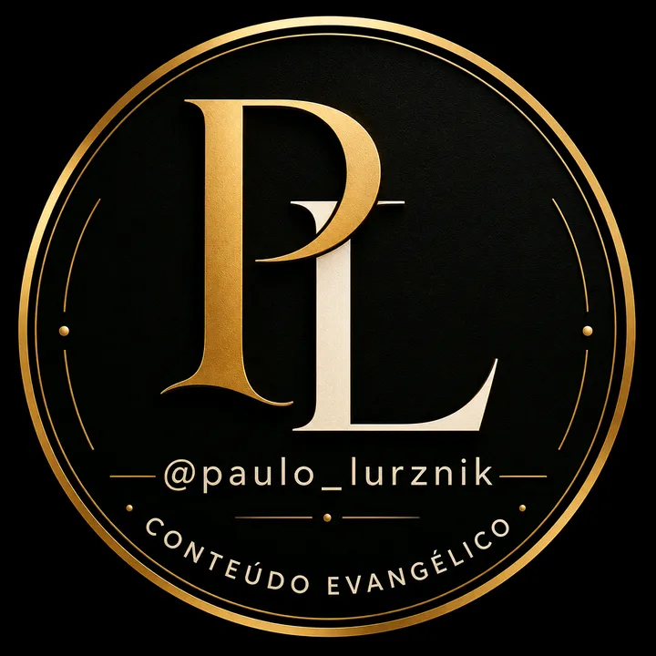 paulo_lurznik