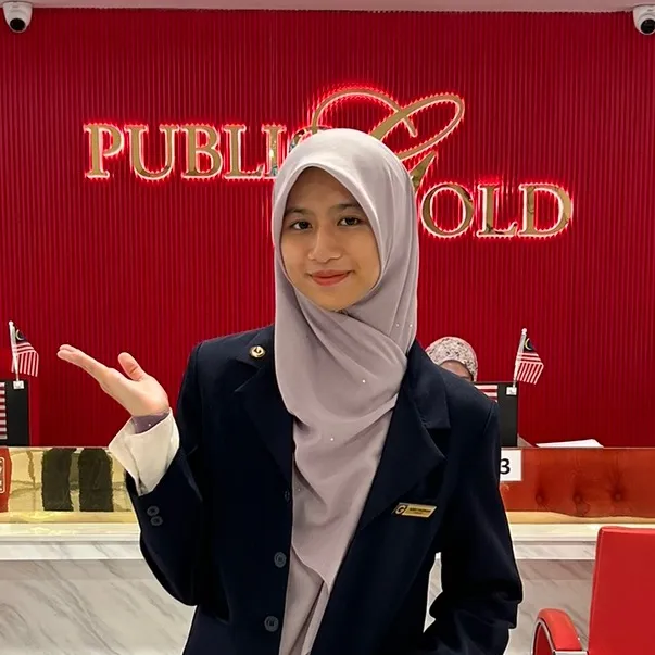 @abbyfaqihahpg