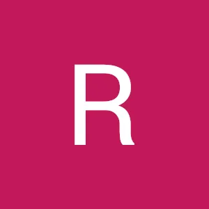 rosaly.abril.chur