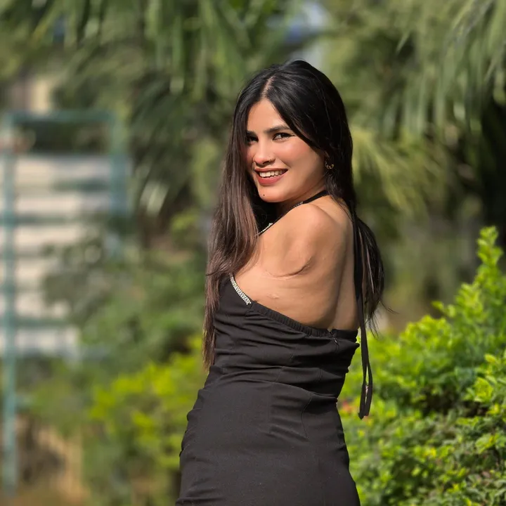 meghaghimire54