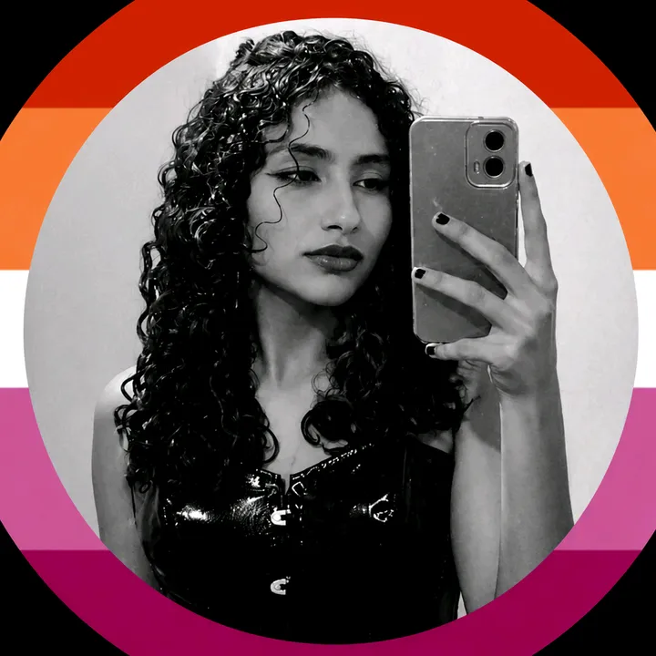 isaa_hahn