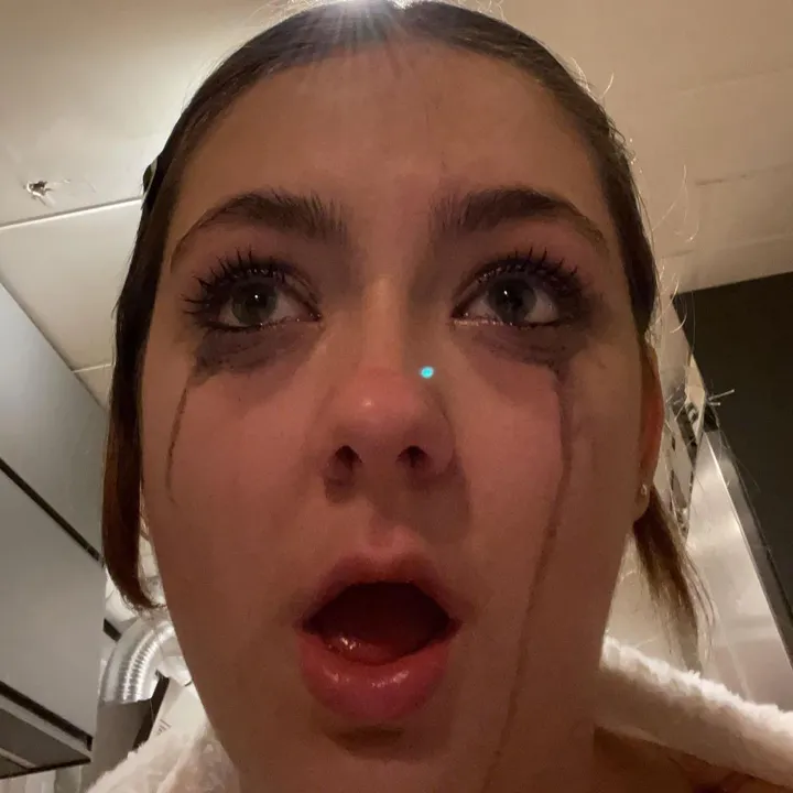 @mejasuckz