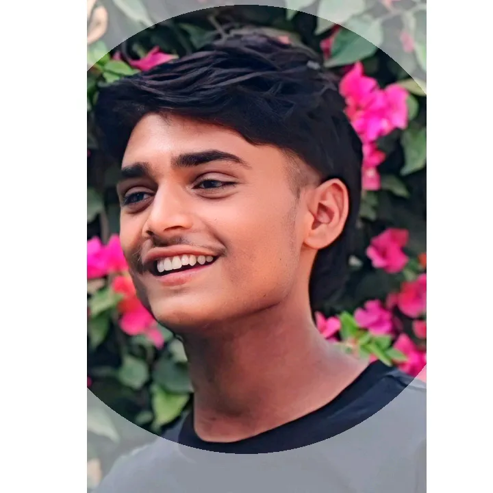 @lavkush__yadav693